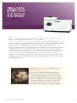 Optima 8x00 ICP-OES Spectrometers Brochure-3