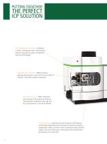 Optima 8x00 ICP-OES Spectrometers Brochure-6