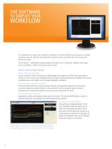 Optima 8x00 ICP-OES Spectrometers Brochure-8