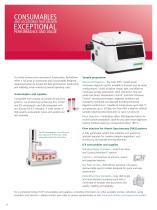 Optima 8x00 ICP-OES Spectrometers Brochure-10
