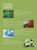 Optima 8x00 ICP-OES Spectrometers Brochure-2