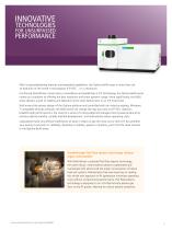 Optima 8x00 ICP-OES Spectrometers Brochure-3
