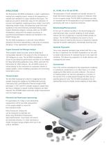 The PerkinElmer AD 6000 Autobalance-3