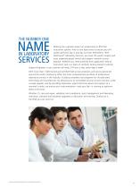 PinAAcle Series AA Spectrometers Brochure-11