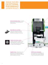 PinAAcle Series AA Spectrometers Brochure-6