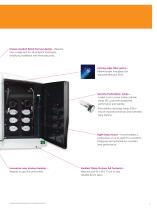PinAAcle Series AA Spectrometers Brochure-7