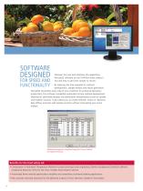 PinAAcle Series AA Spectrometers Brochure-8