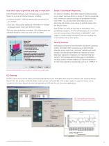 PinAAcle Series AA Spectrometers Brochure - 9