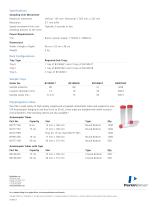 S10 Autosampler for Atomic Spectroscopy-2