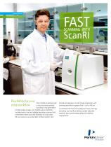 ScanRI-1