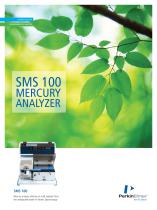 SMS 100 Mercury Analyzer Brochure-1