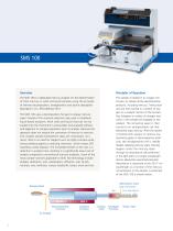 SMS 100 Mercury Analyzer Brochure-2