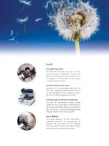 SMS 100 Mercury Analyzer Brochure-3