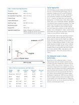 SMS 100 Mercury Analyzer Brochure-4