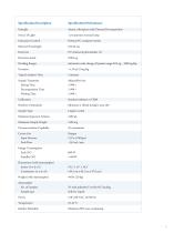 SMS 100 Mercury Analyzer Brochure-5