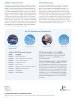 SMS 100 Mercury Analyzer Brochure-6