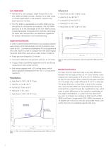 Thermal Analysis-2