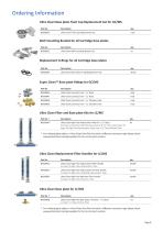 Ultra Clean Gas Filters-8