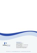 Ultra Clean Gas Filters Catalog-10