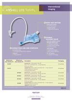 Myshell lite - 2