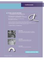 Polythese IC/ICT - 3