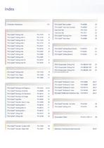 PM Catalogue Transfer Aid - 3