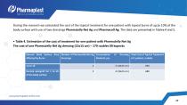 EXPERIENCE OF USING SILVER &IODINE CONTAINING WOUND - 17