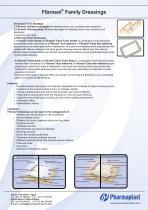 Fibrosol - 2