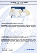 PharmasuperFoam - 1