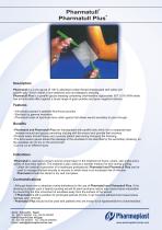 Pharmatull & Pharmatull plus - 1