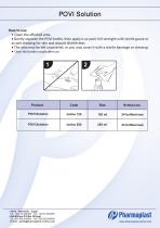 POVI Solution brochure - Print - 2