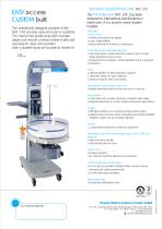 NEONATAL RESUSCITATION CARE NRC 100-2