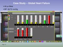 PhysioFlow and Rehab of Covid Patients - 10