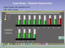 PhysioFlow and Rehab of Covid Patients - 12