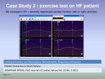 PhysioFlow and Rehab of Covid Patients - 15