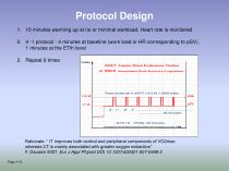 PhysioFlow and Rehab of Covid Patients - 19