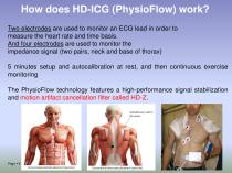 PhysioFlow and Rehab of Covid Patients - 6