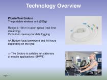 PhysioFlow and Rehab of Covid Patients - 7