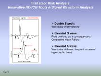 PhysioFlow and Rehab of Covid Patients - 9