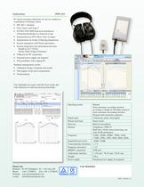 Audiometer-2