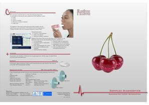 Audiometer + ECG + Spirometer-1