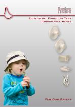 Consumable parts-1