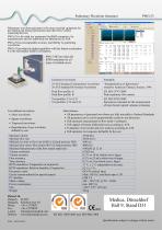 Pulmonary  Waveform Generator-2