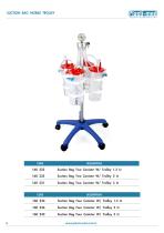 SURGICAL SUCTION & WOUND DRAINAGE-10
