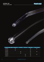 SURGICAL SUCTION & WOUND DRAINAGE-14