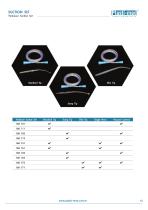 SURGICAL SUCTION & WOUND DRAINAGE-15