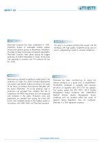 SURGICAL SUCTION & WOUND DRAINAGE-2