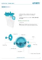 SURGICAL SUCTION & WOUND DRAINAGE-3