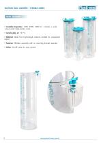 SURGICAL SUCTION & WOUND DRAINAGE-4