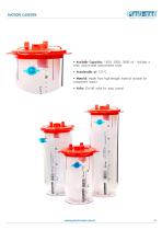 SURGICAL SUCTION & WOUND DRAINAGE-7